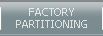factory partitioning
