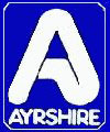 Ayrshire Metal Products