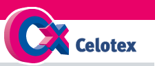 Celotex Insulation