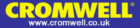 Cromwell Industrial Tools